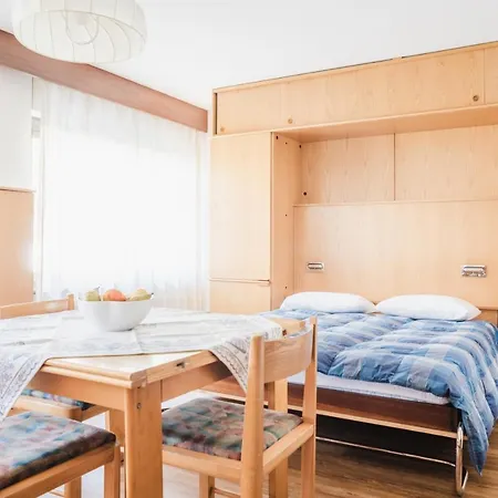 Residence Dolomia-3